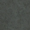 Керамогранит  / Италон / Italon / Forum / Форум/ Стоун Петрол 120x120 рет. / STONE PETROL 120X120 RET